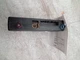 Used Telematics Interface Module fits: 2018 Infiniti Q50 Communication telematic