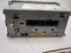 Dodge Caravan Am Fm Cd Player Radio Receiver QQZ3G