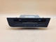 2012-2015 AUDI S6 A7 S7 Radio Audio Multimedia Player Receiver OEM