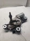 Rear Wiper Motor Hatchback Fits 04-09 MAZDA 3 1428069