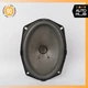 03-12 Bentley Continental GTC GT Front Left or Right Door Sound Speaker OEM