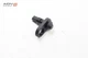 2018 - 2022 TOYOTA C-HR FRONT OR REAR DOOR JAMB COURTESY LIGHT SWITCH SENSOR OEM