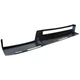 HECASA Dashboard Cover Overlay For 1981-1991 GMC Chevrolet SUV Pickup Dash Cap
