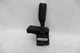 WIPER SWITCH Range Rover 2003 03 2004 04 2005 05 2006 06 07 08 09 1050505