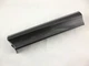 2012-2014 Toyota Camry Dash Trim Driver 55474-06220
