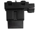 Neutral Safety Switch For 1989-1991, 1995 Chevy Blazer 1990 WM853JF