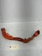 ⚡️20-22 TESLA 3 Y REAR DRIVE UNIT HIGH VOLTAGE HARNESS 1109000-00-D 17152 B105