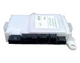 FITS 1998-2004 CADILLAC SEVILLE MODULE ASM DR LK & O/S R/V 25690813 -  NEW OEM