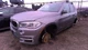 Wiper Transmission Fits 14-18 BMW X5 32312872