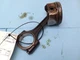 2003 CHEVROLET SUBURBN15 ENGINE PISTON