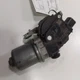 Front Windshield Wiper Motor With Cold Climate Package Fits 16-23 Mazda CX-9 OEM