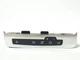 Audi A6 Allroad C6 2005 Diesel Gear Indicator Gauge Unit 4F1713463D TTF1093