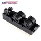 For Toyota RAV4 2.0L Power 1998 1999 2000 Window Switch Front Left Driver Side