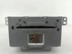2015-2016 Buick Encore Am Fm Cd Player Radio Receiver VX5OC