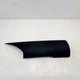 2015-2023 DODGE CHARGER REAR LEFT SIDE UPPER C PILLAR COVER TRIM 1KL83TRMAA OEM