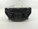 2013-2013 Hyundai Genesis Am Fm Cd Player Radio Receiver V1CA5