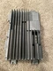 2013-2016 Lincoln MKS 14 Channel THX Audio Amplifier DA5T-18B849-AE Amp MKS