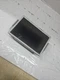 15-16 Ford Explorer 8" Radio Display Touch Screen OEM Tested DB5T-14F239-AP