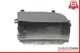 07-10 Mercedes W216 CL500 S550 Information Navigation Display Screen Monitor OEM