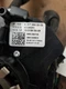 Column Switch 207 Type Multifunction E350 Fits 10-13 MERCEDES E-CLASS 129484