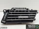 OEM 2010-2013 Mercedes E350 3.5L Front Right Dashboard Dash AC A/C Air Ven Trim