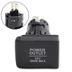 12V Charging Outlet for Honda For CRV For Civic For Accord Replacement