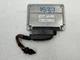 2012-2015 Audi A7 S7 Differential Diff Lock Computer Control Module 1537 OEM