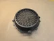 2013-2016 Porsche Boxster / 911 Door Speaker Primary OEM 7PP035454J 13-16