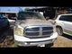 Driver Front Door Quad Cab 4 Door Electric Fits 03-07 DODGE 1500 PICKUP 1179656