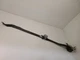 05-06 FORD EXPEDITION LH Left Seat Belt Front Bench Seat Driver Retractor 