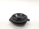 13-24 Jaguar XJ F-Type Front Left / Right Door Speaker C2D49578 LR078623