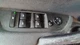 Driver Front Door Switch Driver's Fits 12-15 BMW X1 5424672