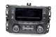 2017-2020 Dodge 1500 AM FM Radio Satellite CD Player Bluetooth 68271361AC OEM K5