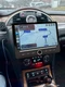 For 2008-2012 Buick Enclave GPS BT Radio w/ Camera Car Stereo Android CarPlay