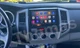 For Toyota Tacoma 2005-2013 Android 13.0 Car Radio Stereo GPS WIFI Carplay