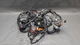 Tesla Model 3 2017-2020 Front Wiring Harness Rear Wheel Drive 1067964-02-F OEM