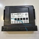 GM GMC CHEVROLET CADILLAC BUICK BCM BODY CONTROL MODULE OEM 13533072