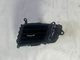 2011-14 Hyundai Sonata Center Console Dash Vent Left Driver Side 97410-3S000 OEM