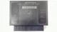 13-18 BENTLEY FLYING SPUR CENTRAL COMFORT COMPUTER MODULE 3D0 959 933 P OEM