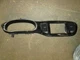 13 DODGE DART INSTRUMENT CLUSTER RADIO TRIM BEZEL DASH TRIM 212414