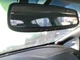 Used Front Center Interior Rear View Mirror fits: 2014 Kia Forte w/garage door o