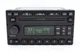 FORD Expedition F150 F250 F350 Explorer Radio 6 CD Disc Changer Player UNIT OEM