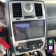 9'' Car Stereo Radio For Chrysler 300C 2004-2011 Android 13 Carplay GPS Navi 32G