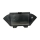 2017-2019 Acura MDX Display Screen 39810TZ5A21 Upper Dash Mounted OEM Part