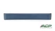 Mustang Arm Rest Pad 1964 1965 1966 Blue - ACP