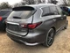 Chassis ECM Temperature AC Amplifier Control Fits 19-20 INFINITI QX60 924091