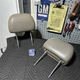 🔥 99-06 NBS GMC CHEVY TRUCK SUV Headrest Front Beige Head Rest LH RH Pair OEM 2