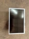 13-16 Ford Explorer Navigation APIM Sync2 Module with 8&rdquo; Screen