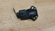 2005 - 2008  Audi A4  MAP SENSOR 0261230073