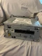 Chrysler Jeep Dodge Ram NTG4 RER MyGig Navigation Radio CD MP3 DVD Sirius Player